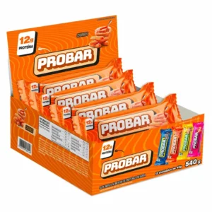 PROBAR Sabor Churros