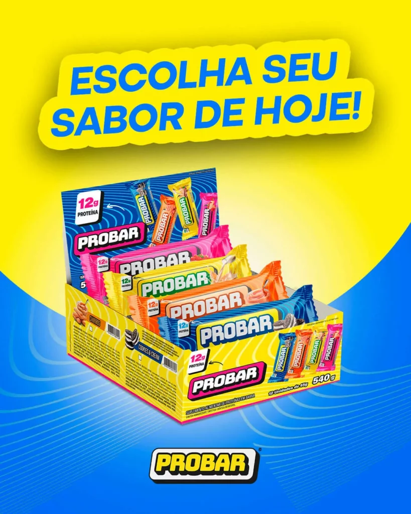 Duplo
